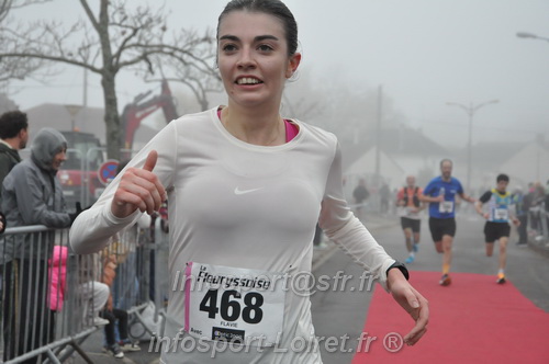 La Fleuryssoise2025/FLEURY2025_09320.JPG